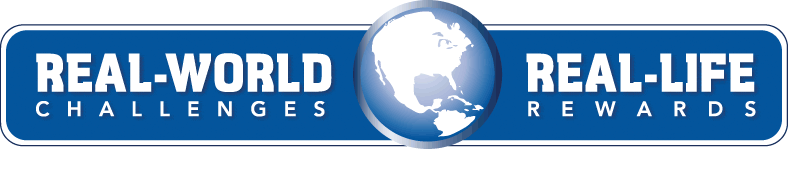 Navy Realworld
