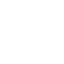CIVMAR Training Request Form